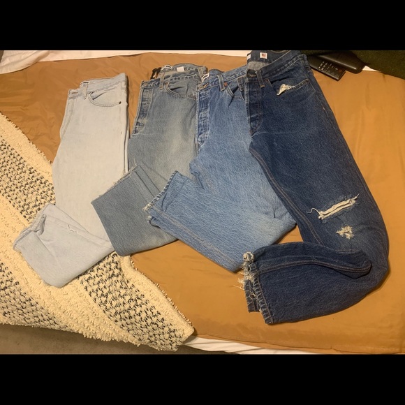 Redone - Picture 1 of 8